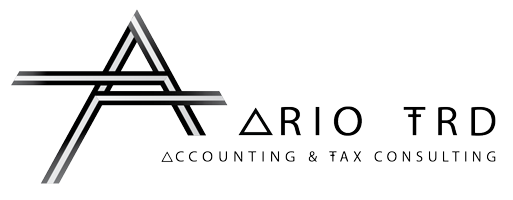 logo ariotax.com