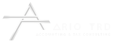 logo ariotax.com